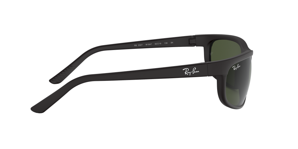 Ray-Ban | 0RB2027