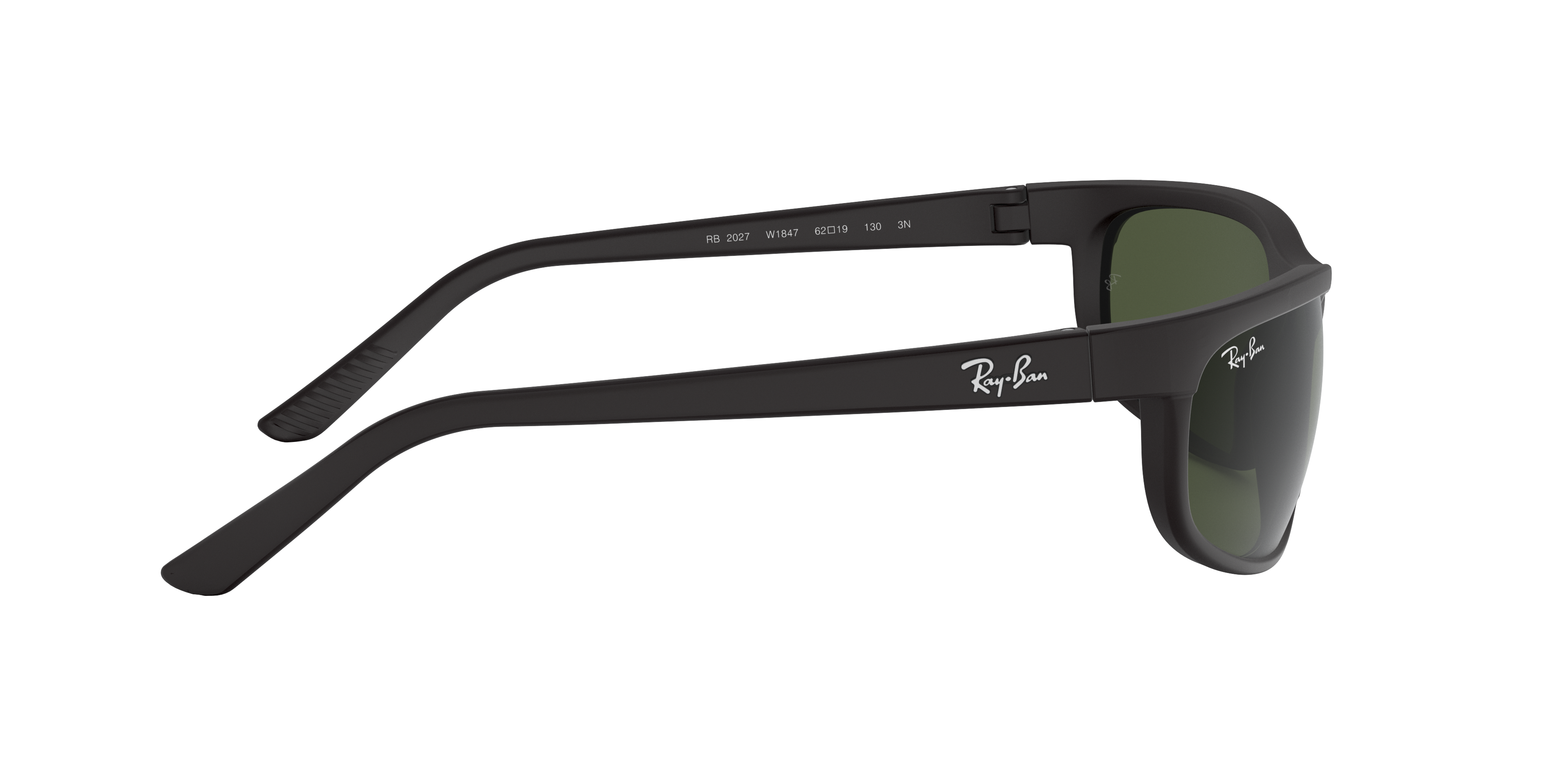 Ray-Ban | 0RB2027