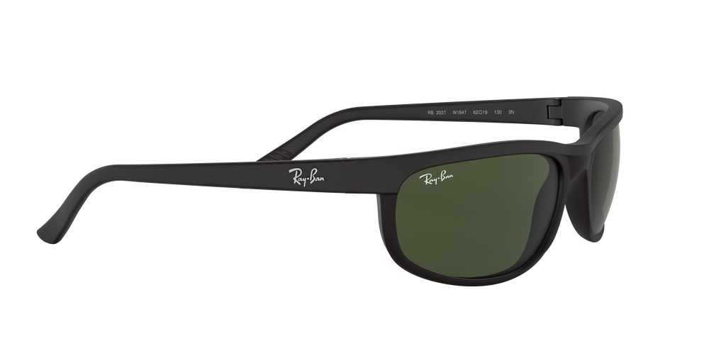 Ray-Ban | 0RB2027