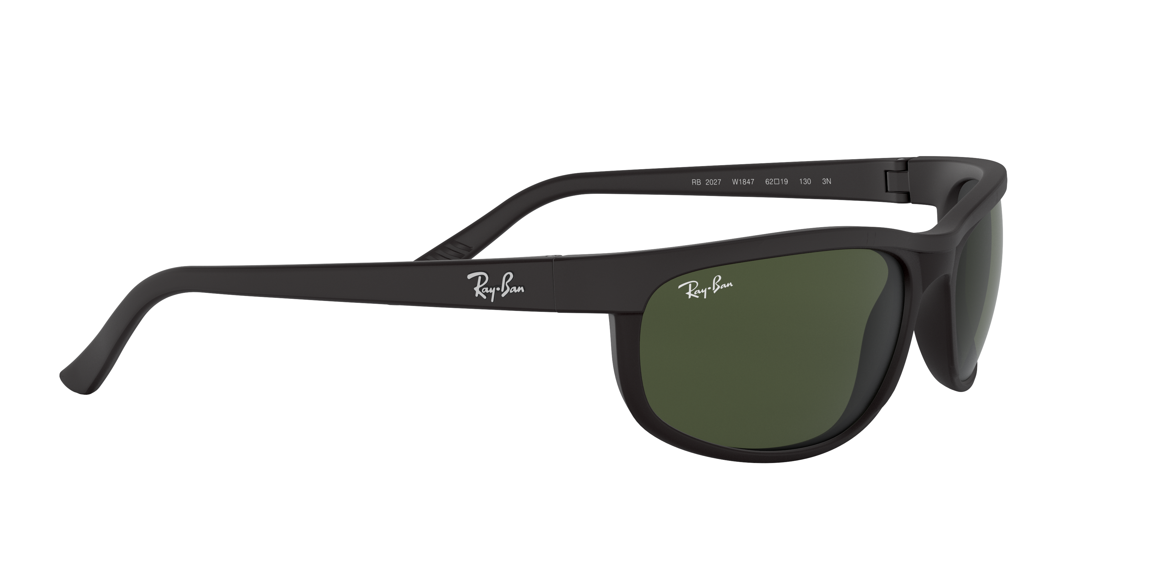 Ray-Ban | 0RB2027