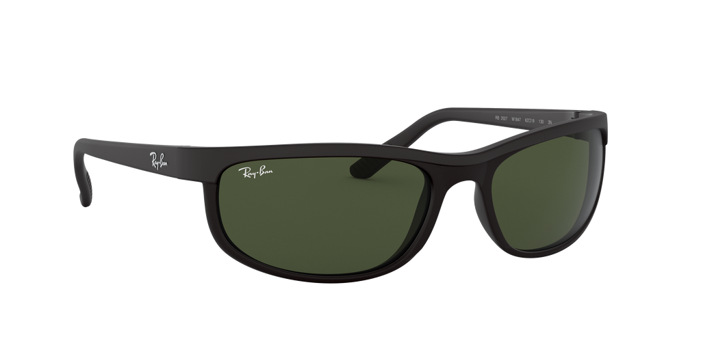 Ray-Ban | 0RB2027