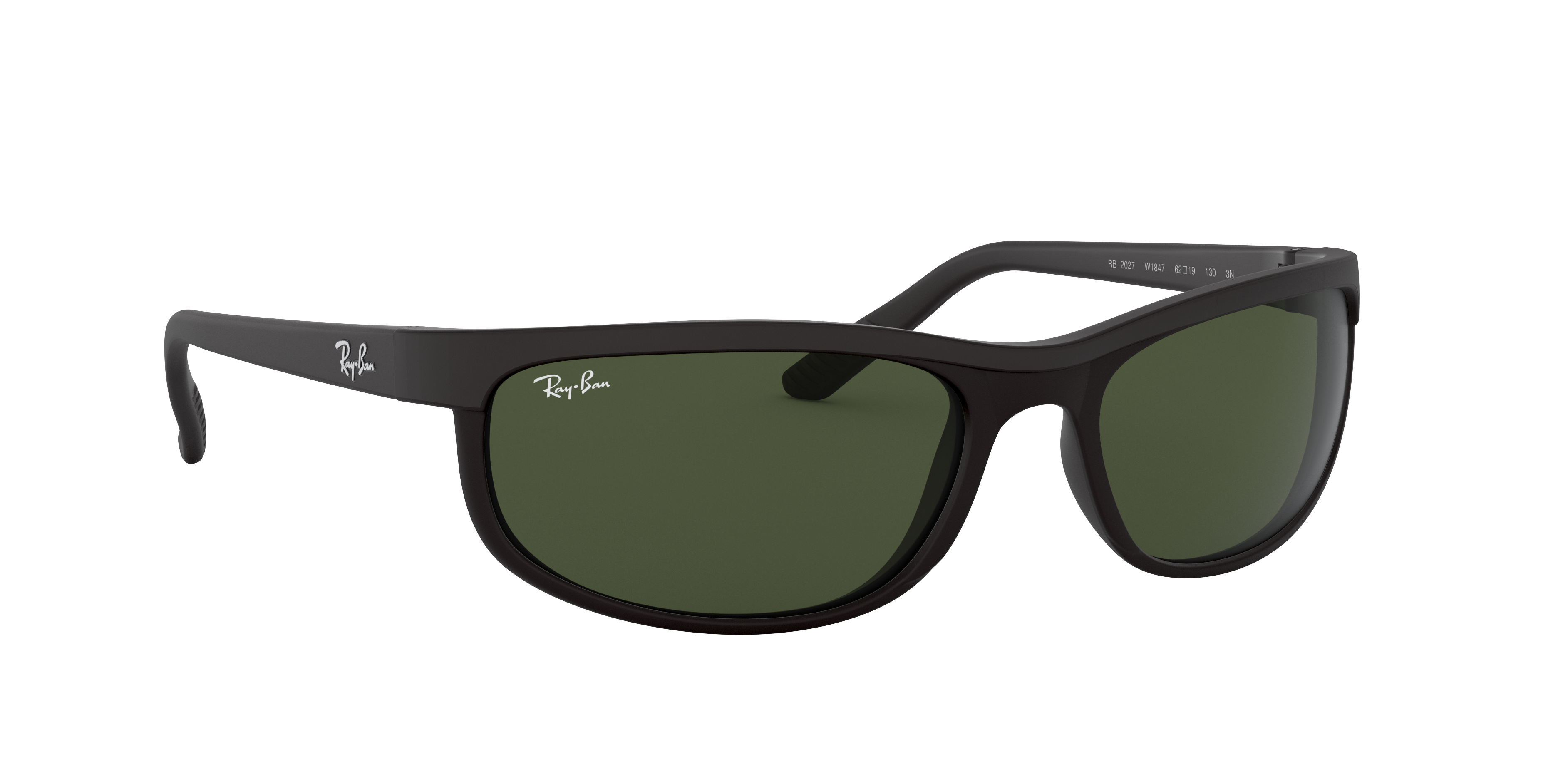 Ray-Ban | 0RB2027