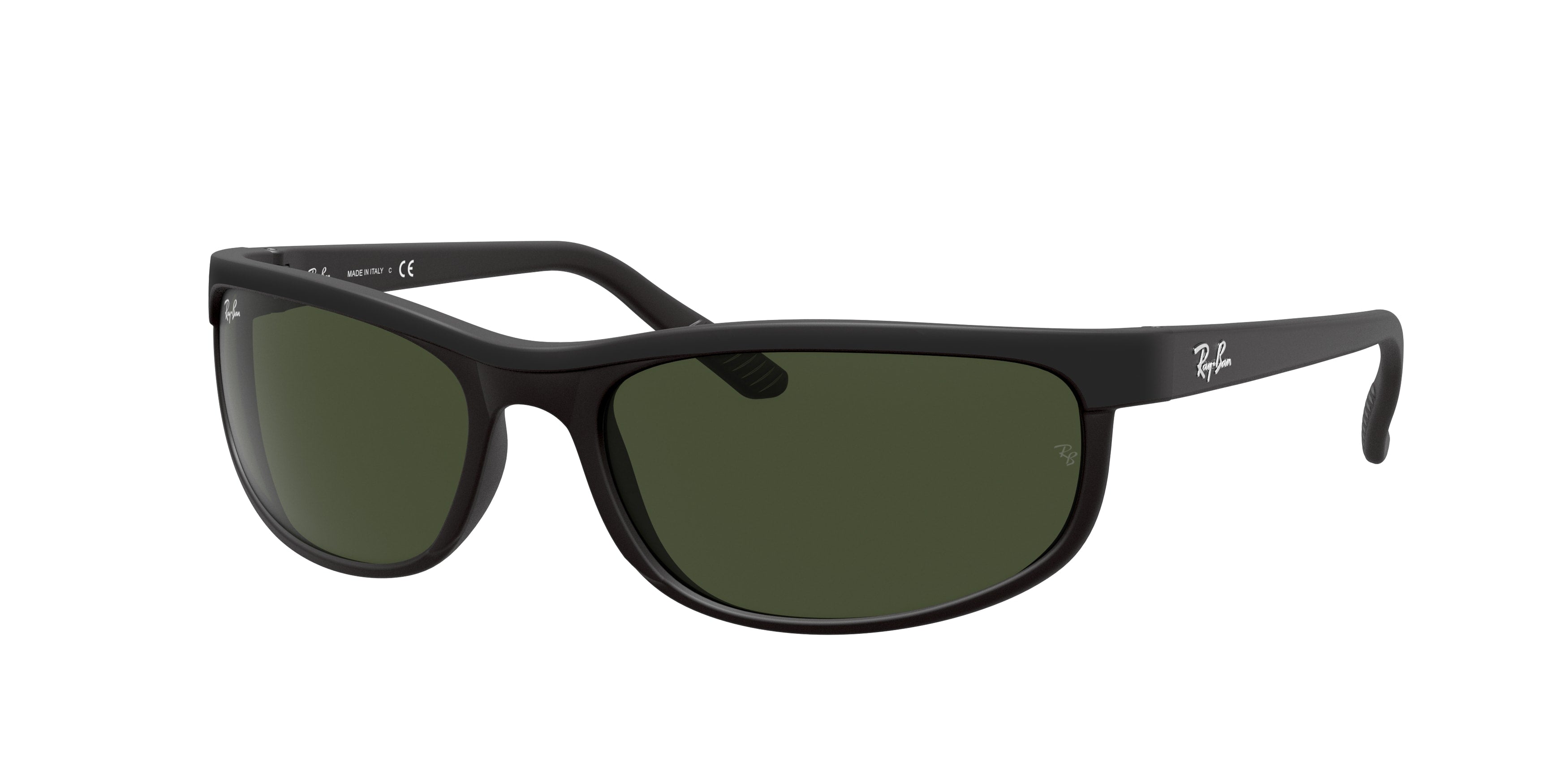 Ray-Ban | 0RB2027