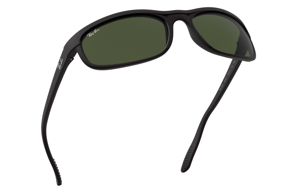 Ray-Ban | 0RB2027