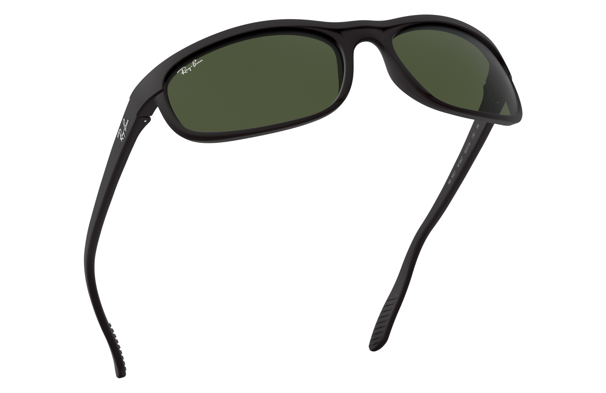 Ray-Ban | 0RB2027