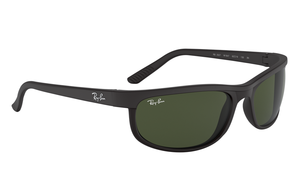 Ray-Ban | 0RB2027