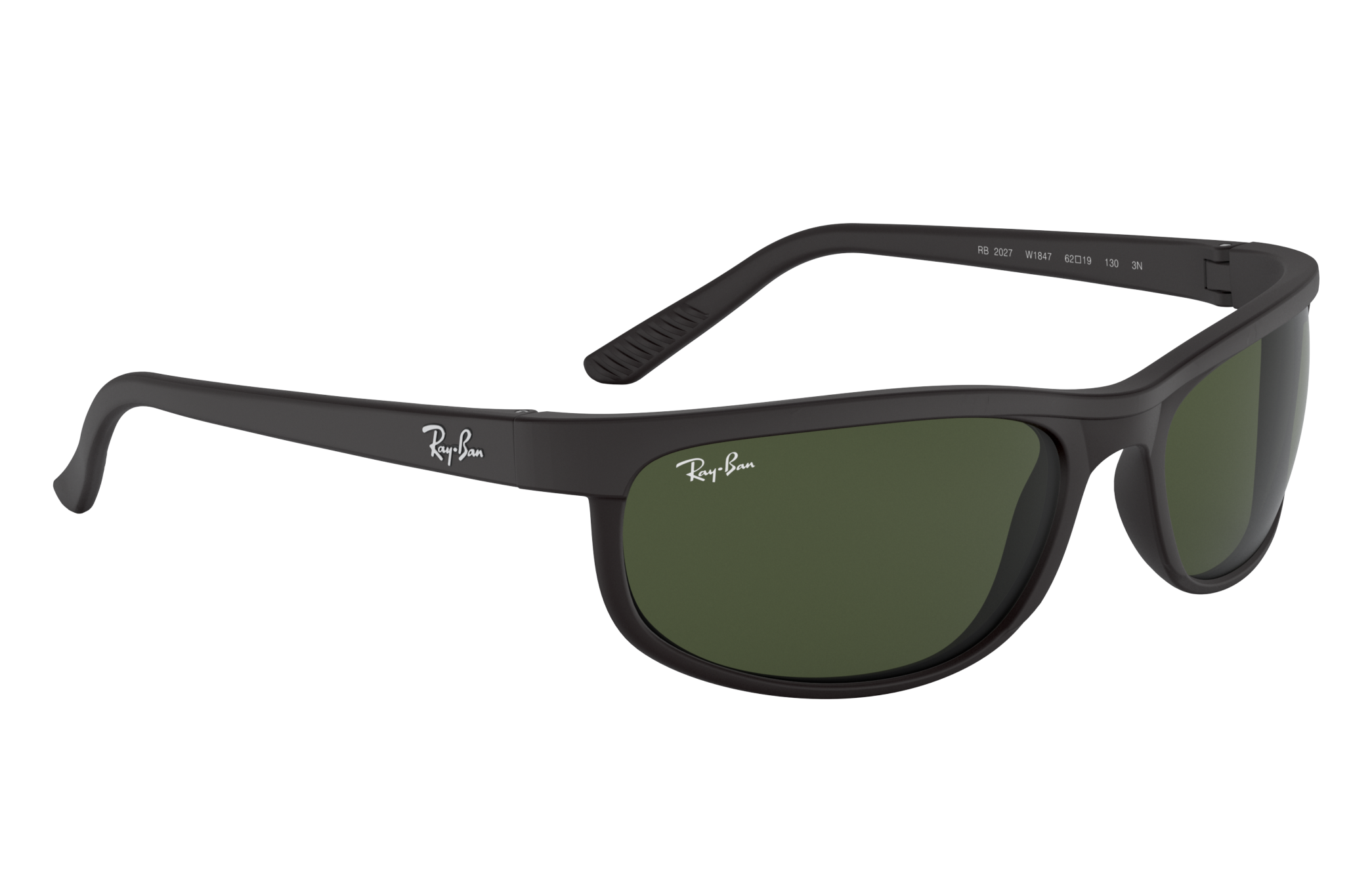Ray-Ban | 0RB2027
