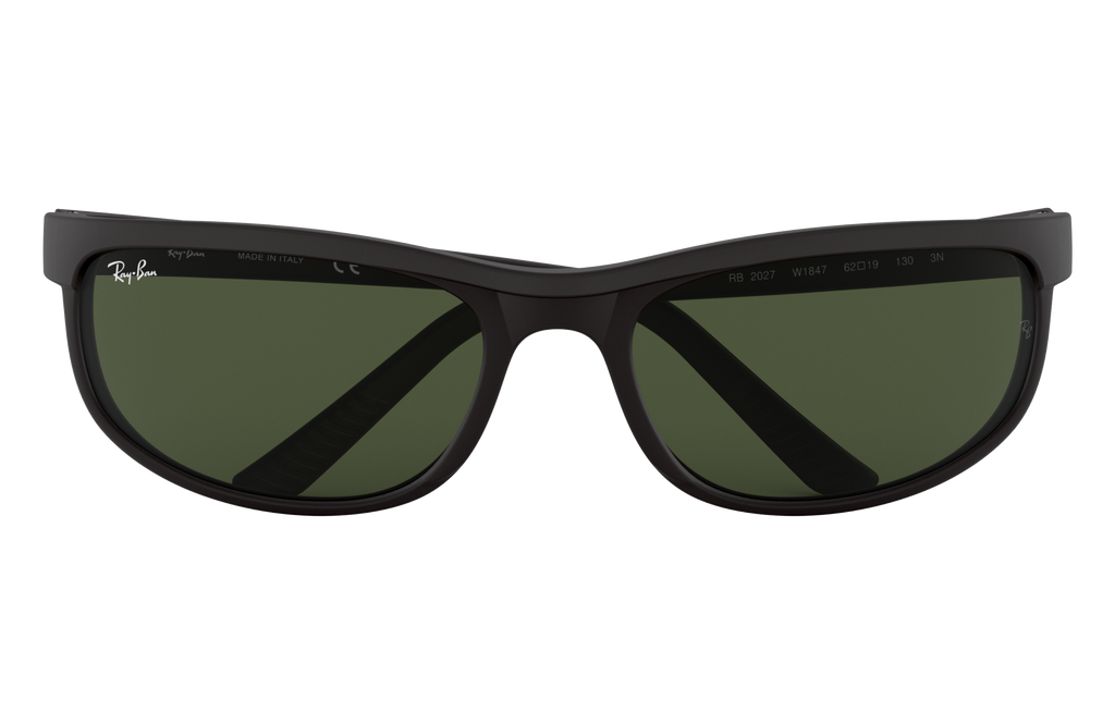 Ray-Ban | 0RB2027