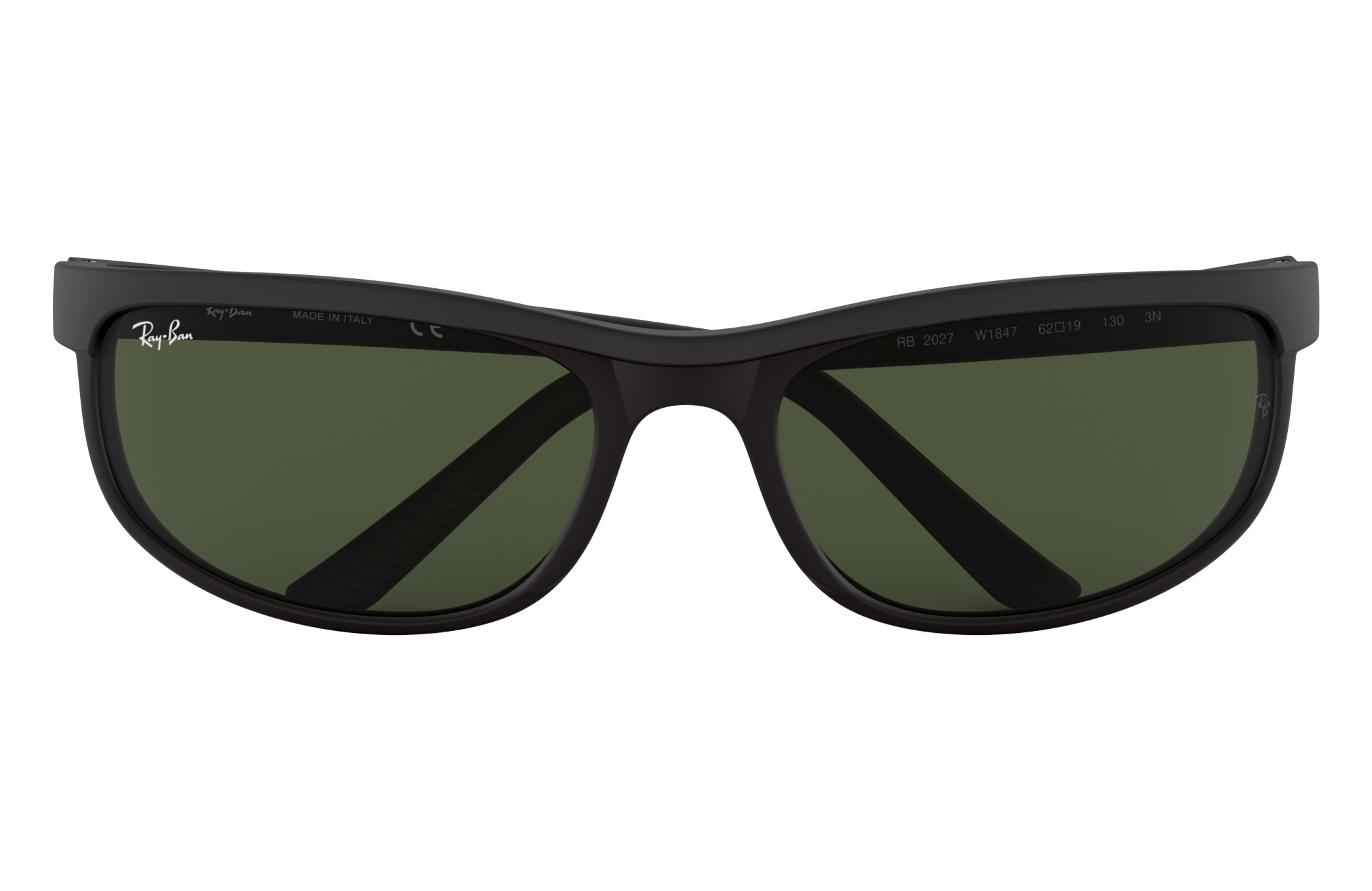 Ray-Ban | 0RB2027