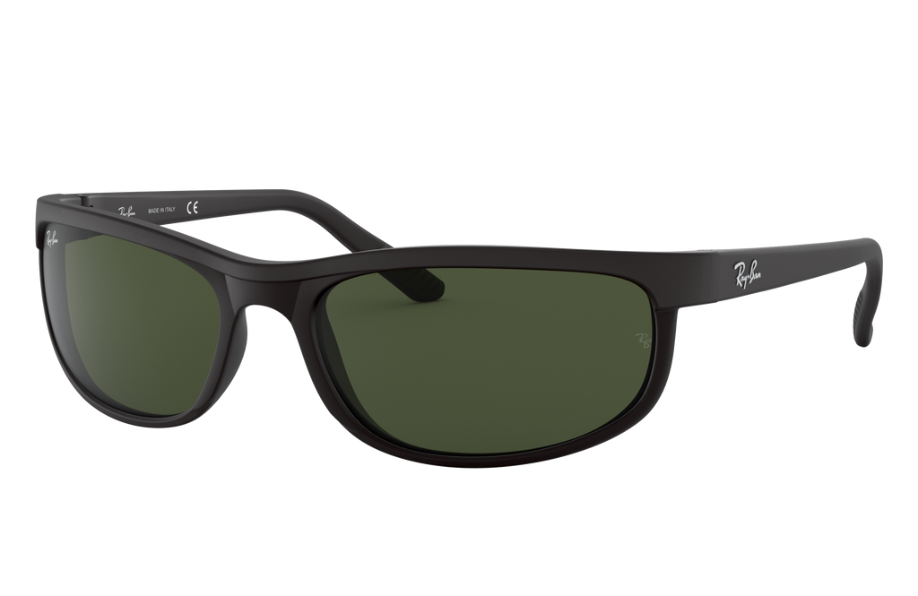 Ray-Ban | 0RB2027