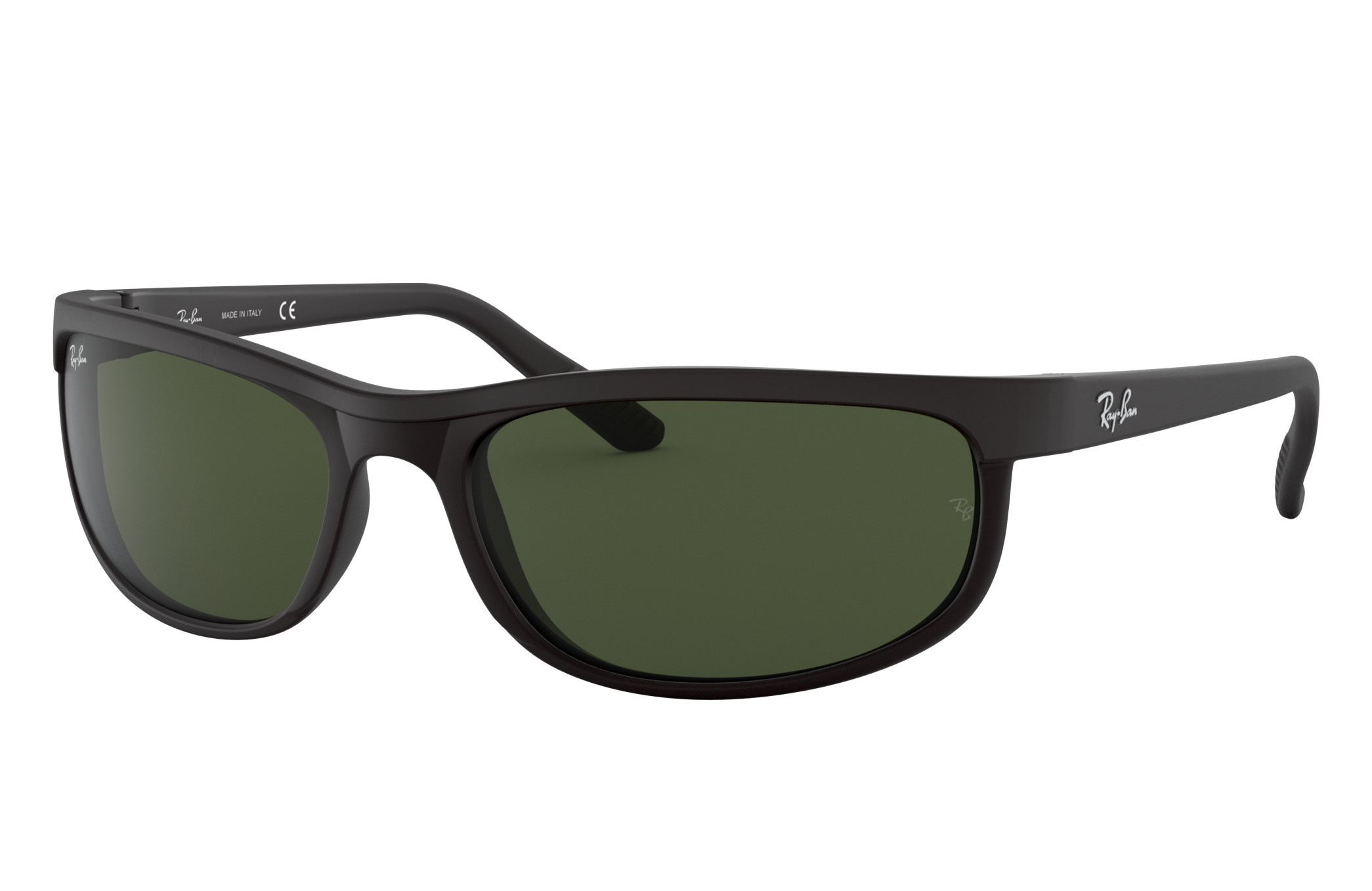 Ray-Ban | 0RB2027