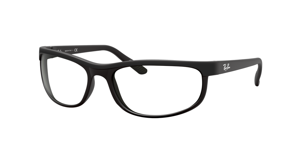 Ray-Ban | 0RB2027