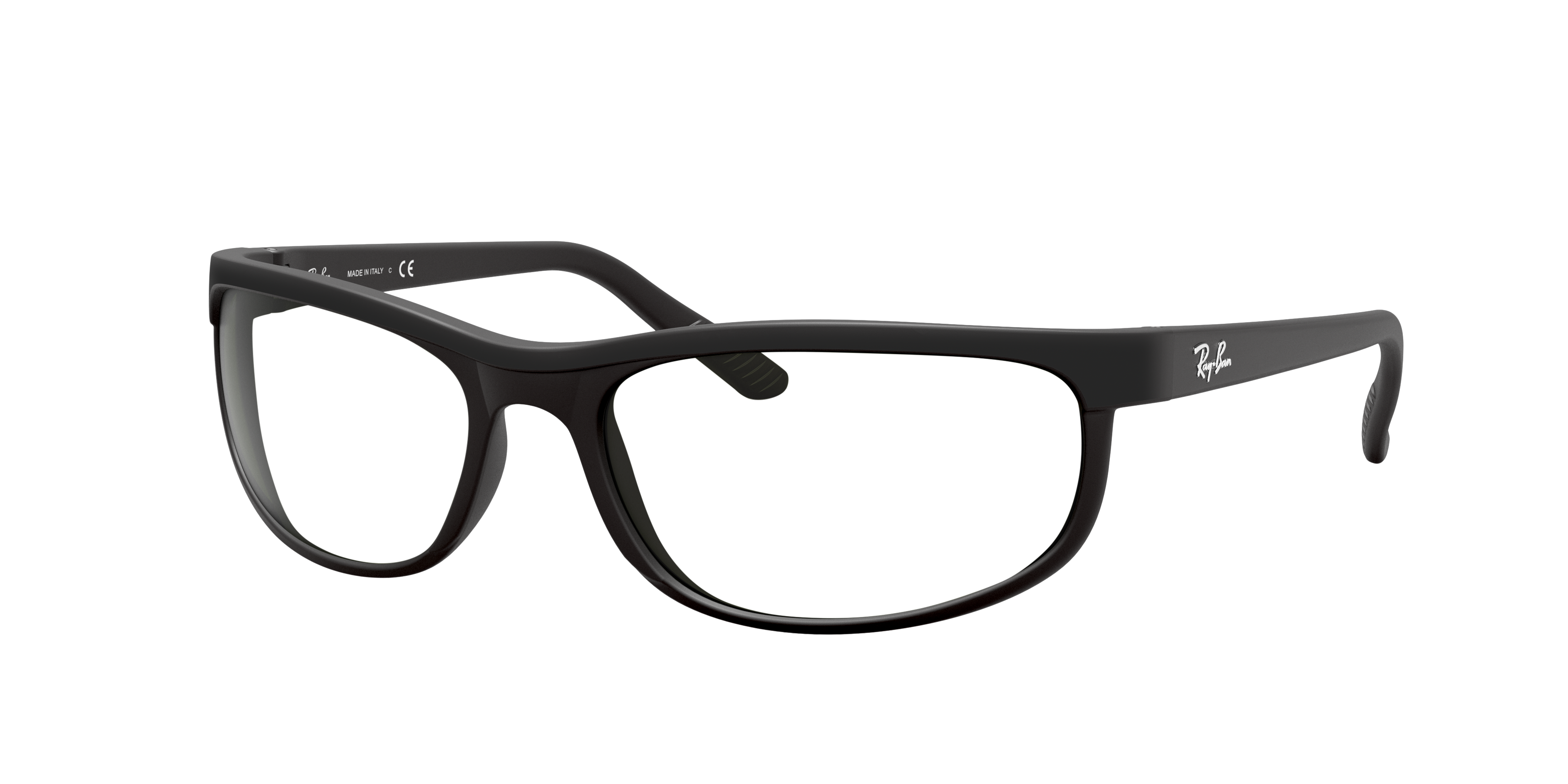 Ray-Ban | 0RB2027