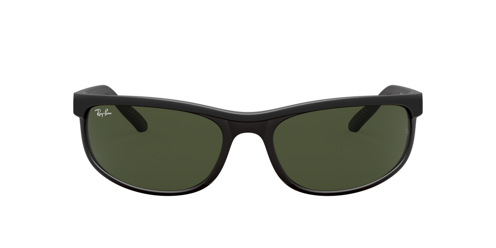 Ray-Ban | 0RB2027