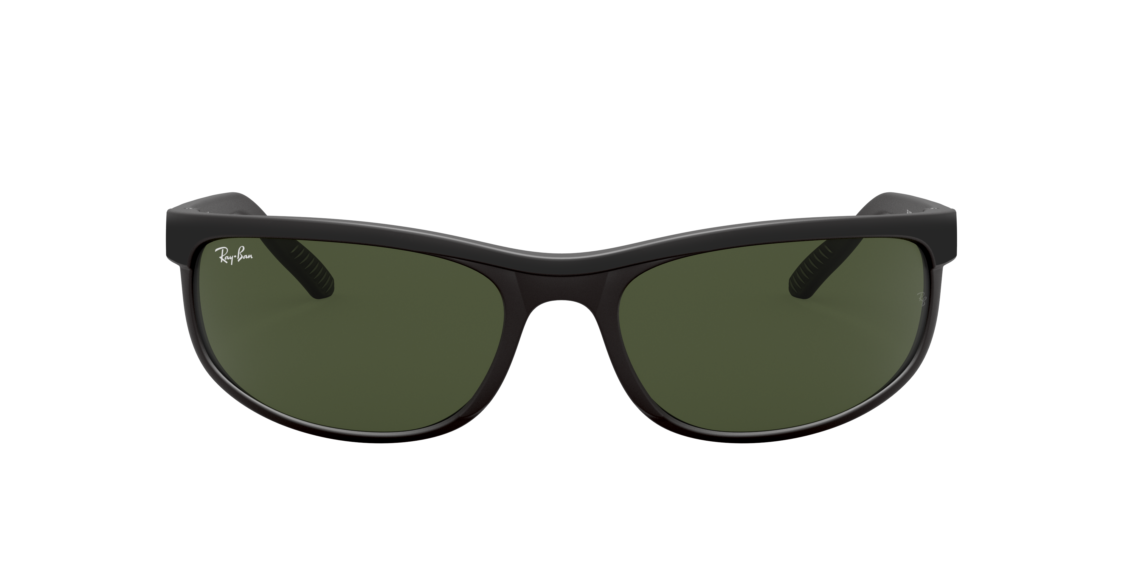 Ray-Ban | 0RB2027