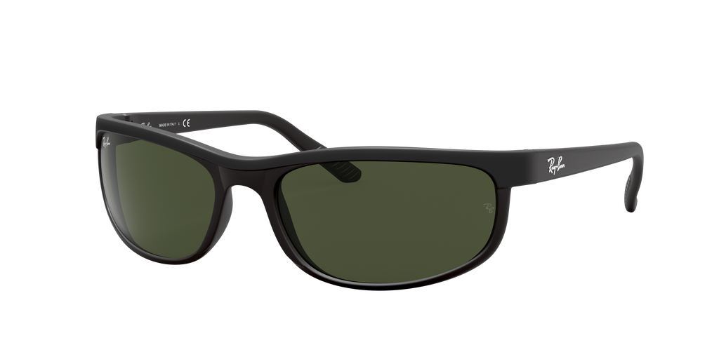 Ray-Ban | 0RB2027