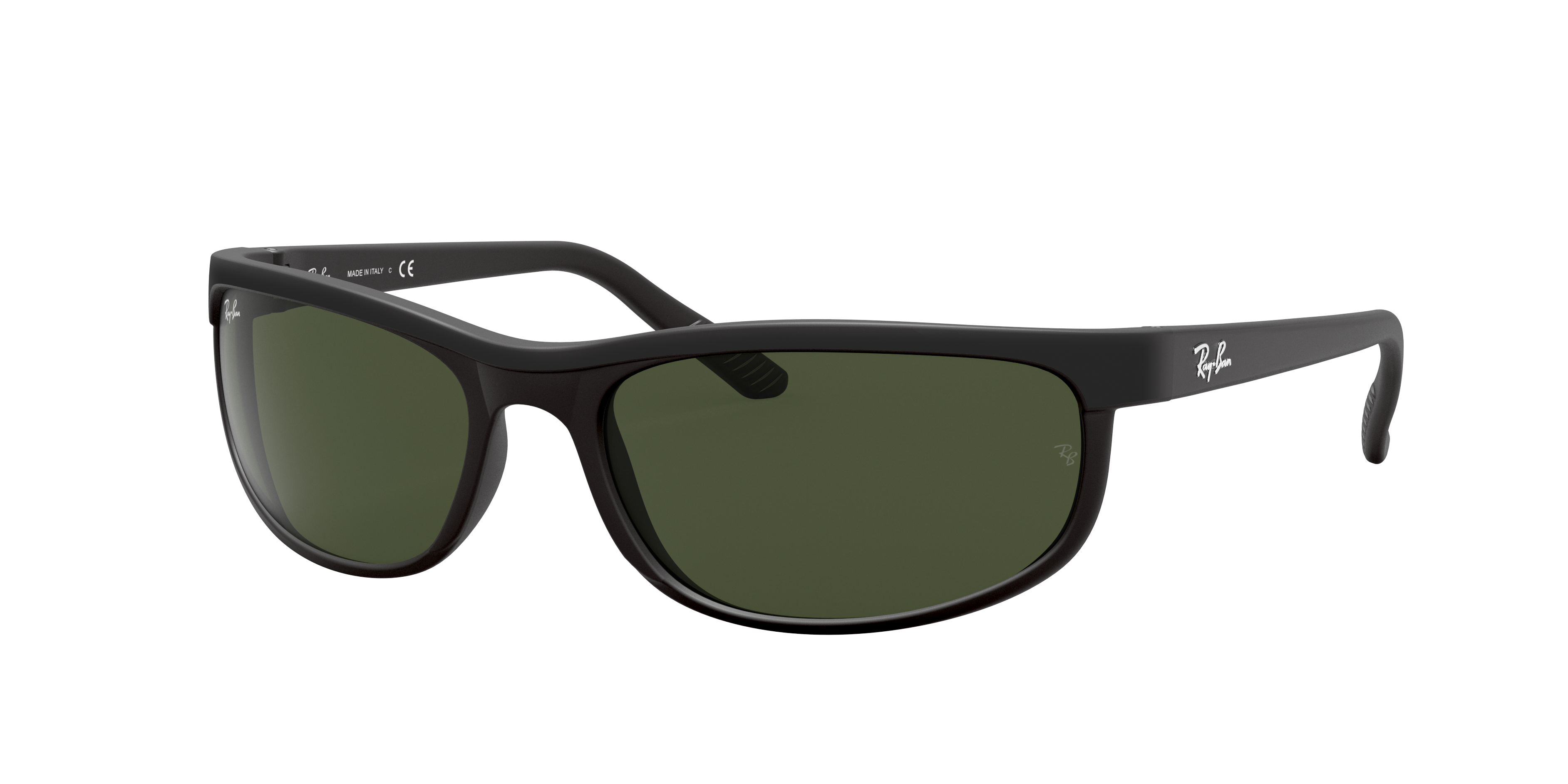 Ray-Ban | 0RB2027