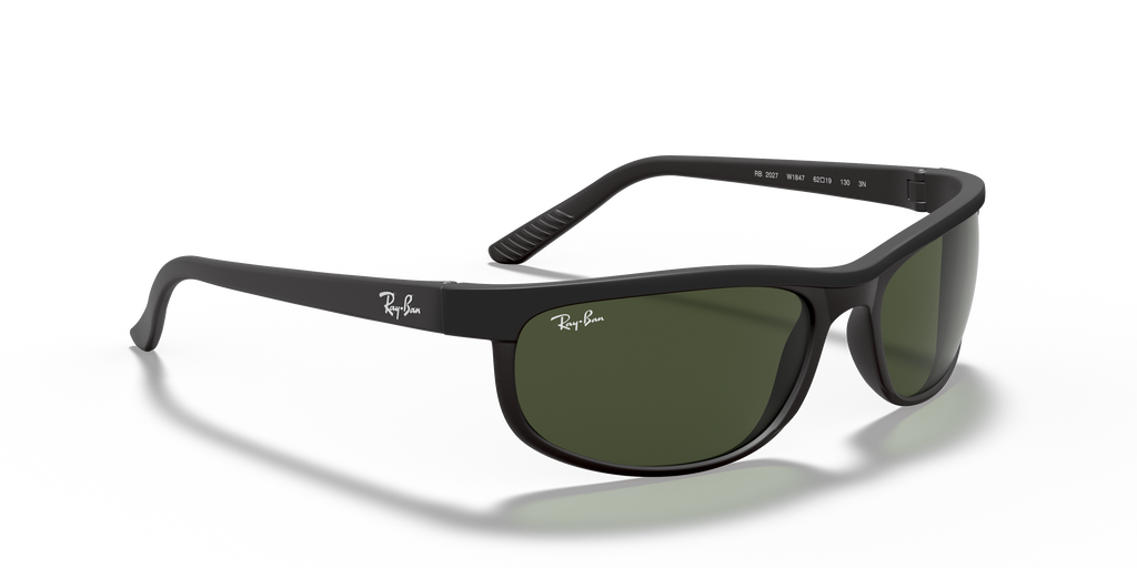 Ray-Ban | 0RB2027
