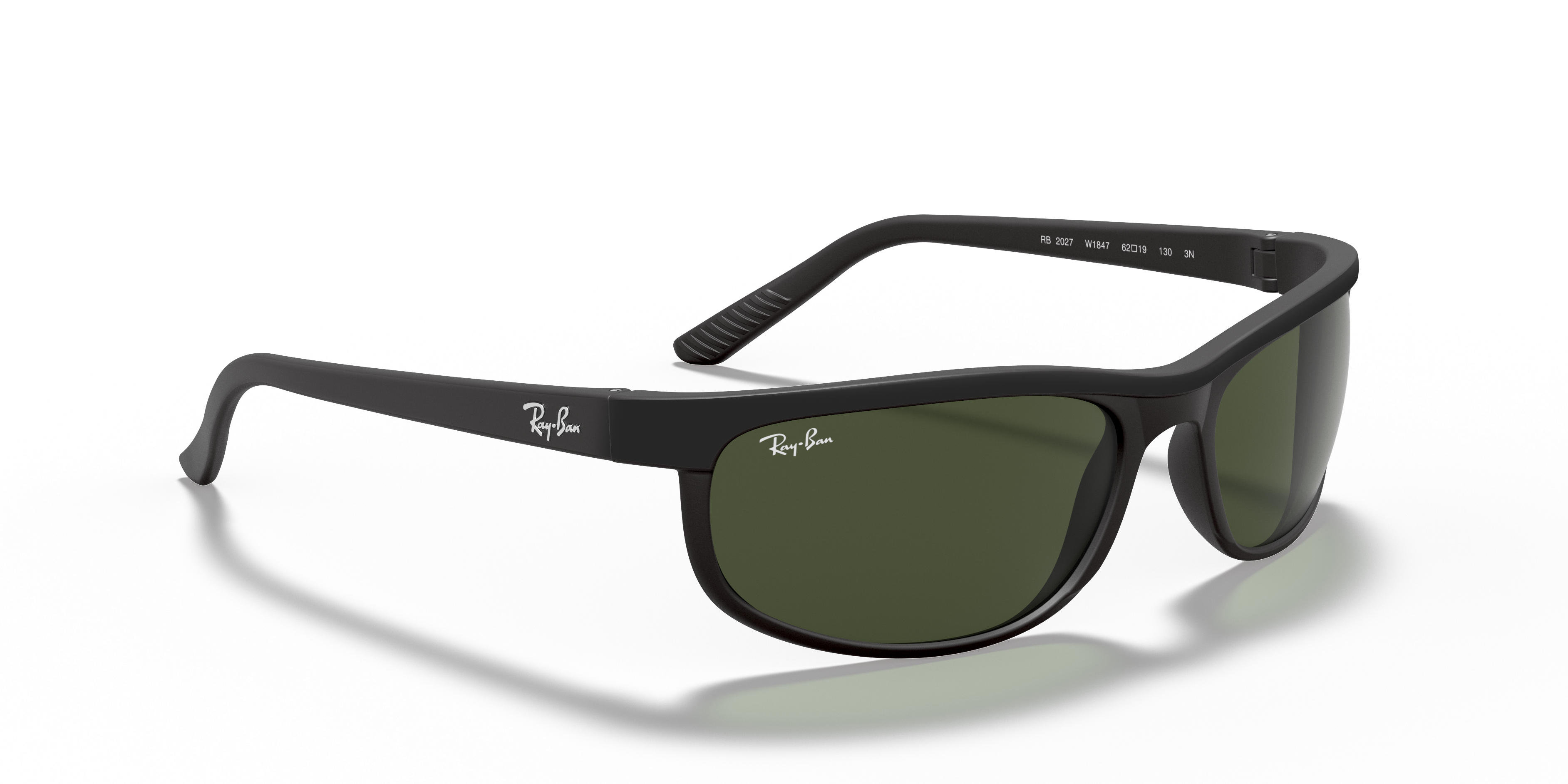 Ray-Ban | 0RB2027