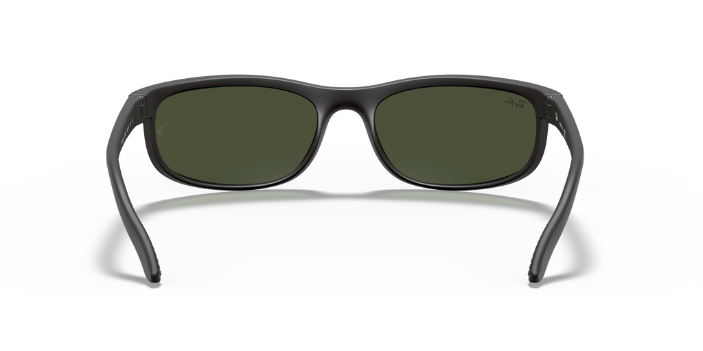Ray-Ban | 0RB2027