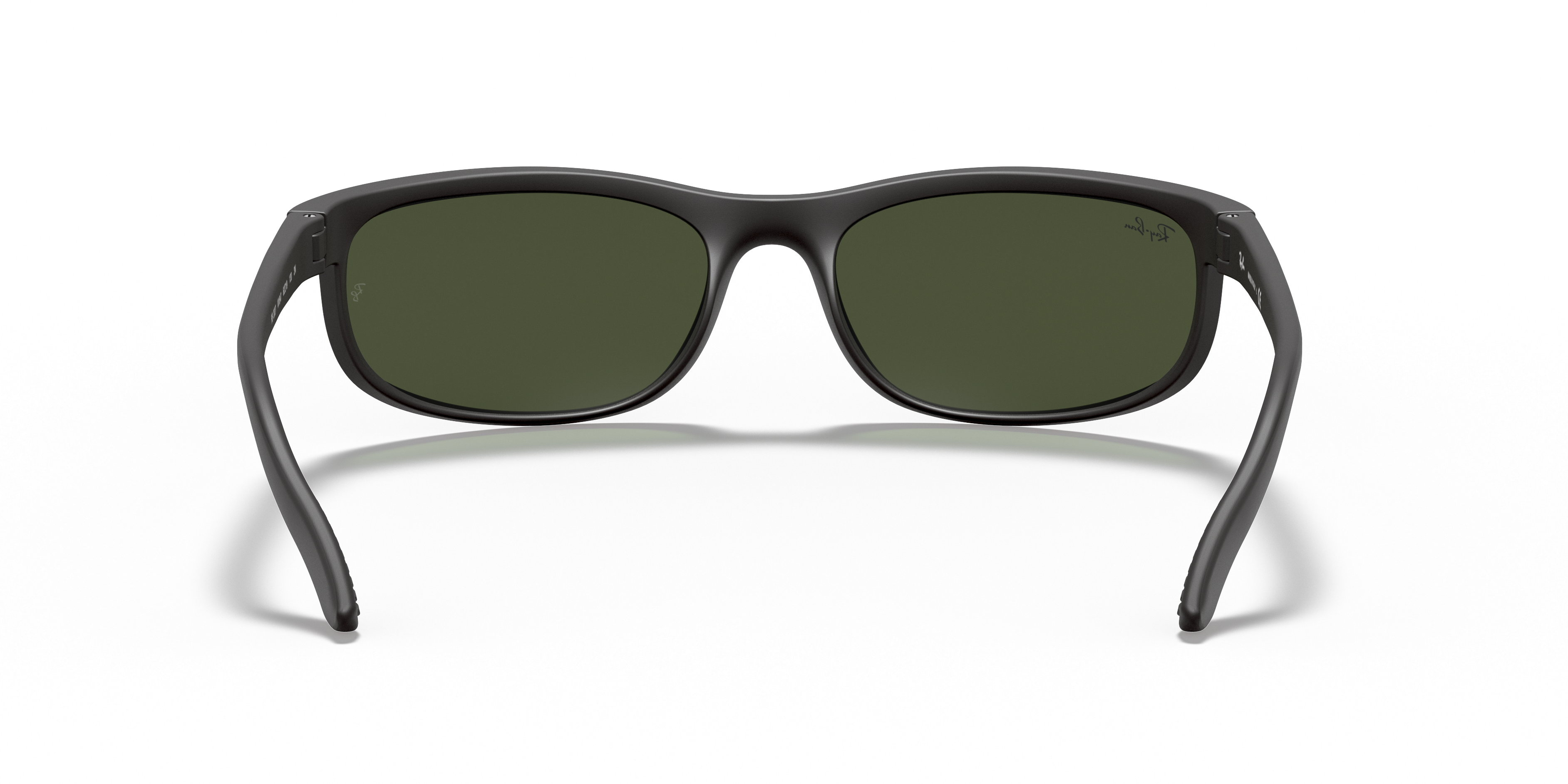 Ray-Ban | 0RB2027