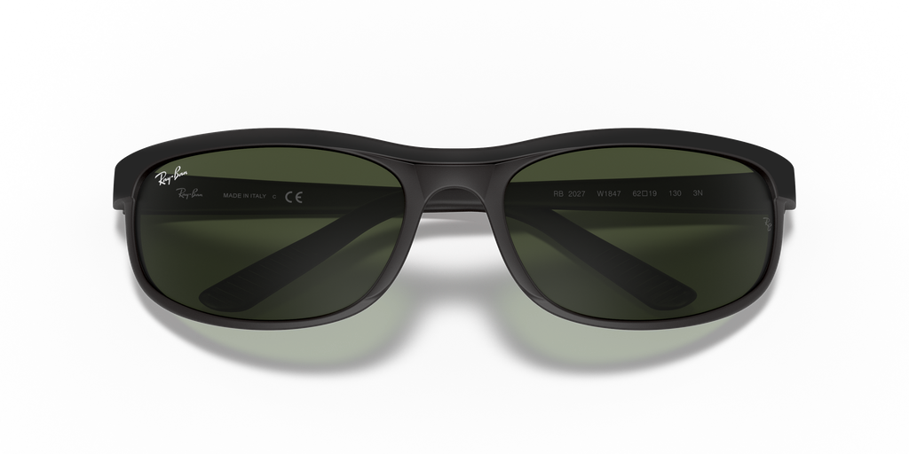 Ray-Ban | 0RB2027