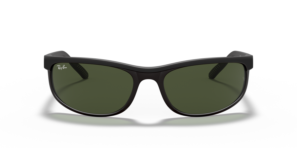 Ray-Ban | 0RB2027