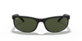 Ray-Ban | 0RB2027