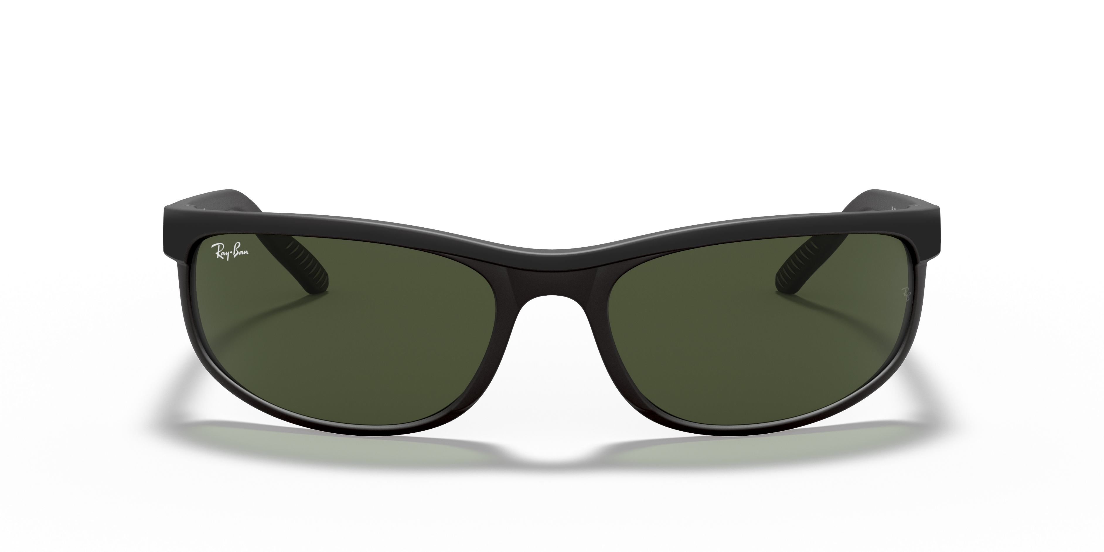 Ray-Ban | 0RB2027