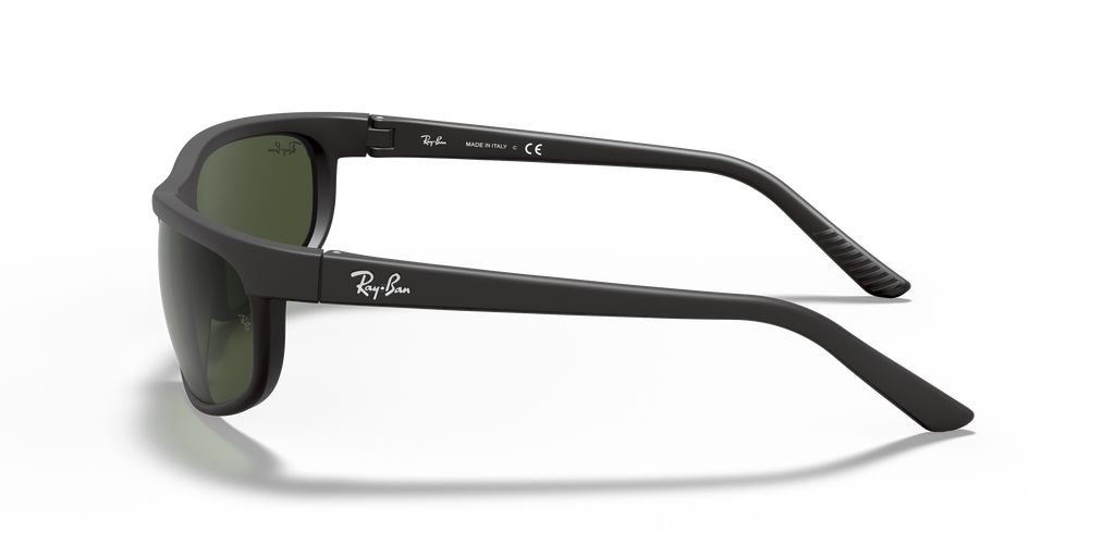 Ray-Ban | 0RB2027