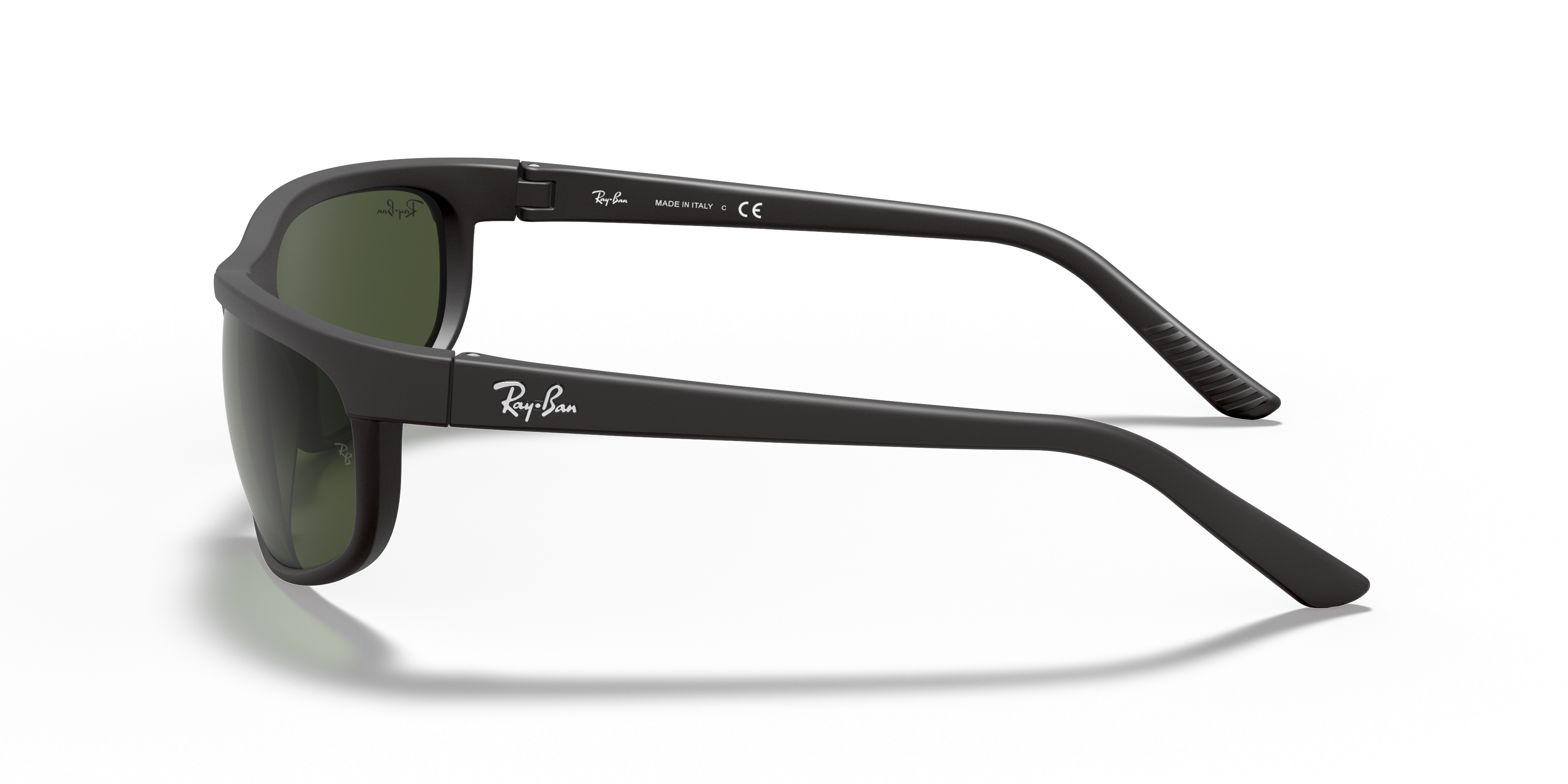 Ray-Ban | 0RB2027