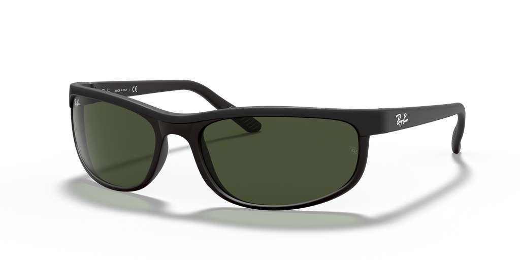 Ray-Ban | 0RB2027