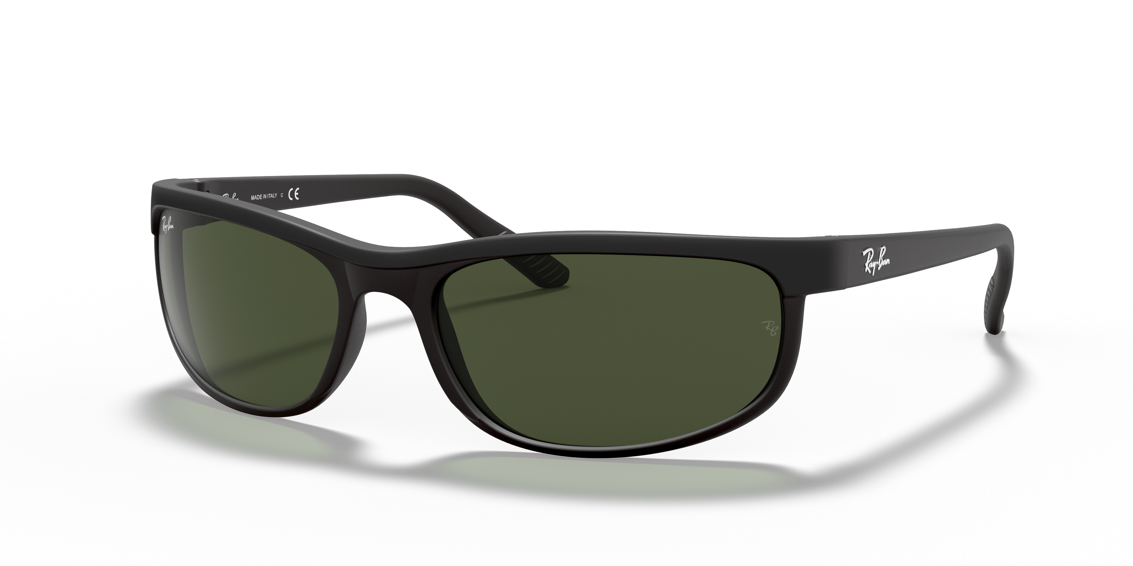 Ray-Ban | 0RB2027