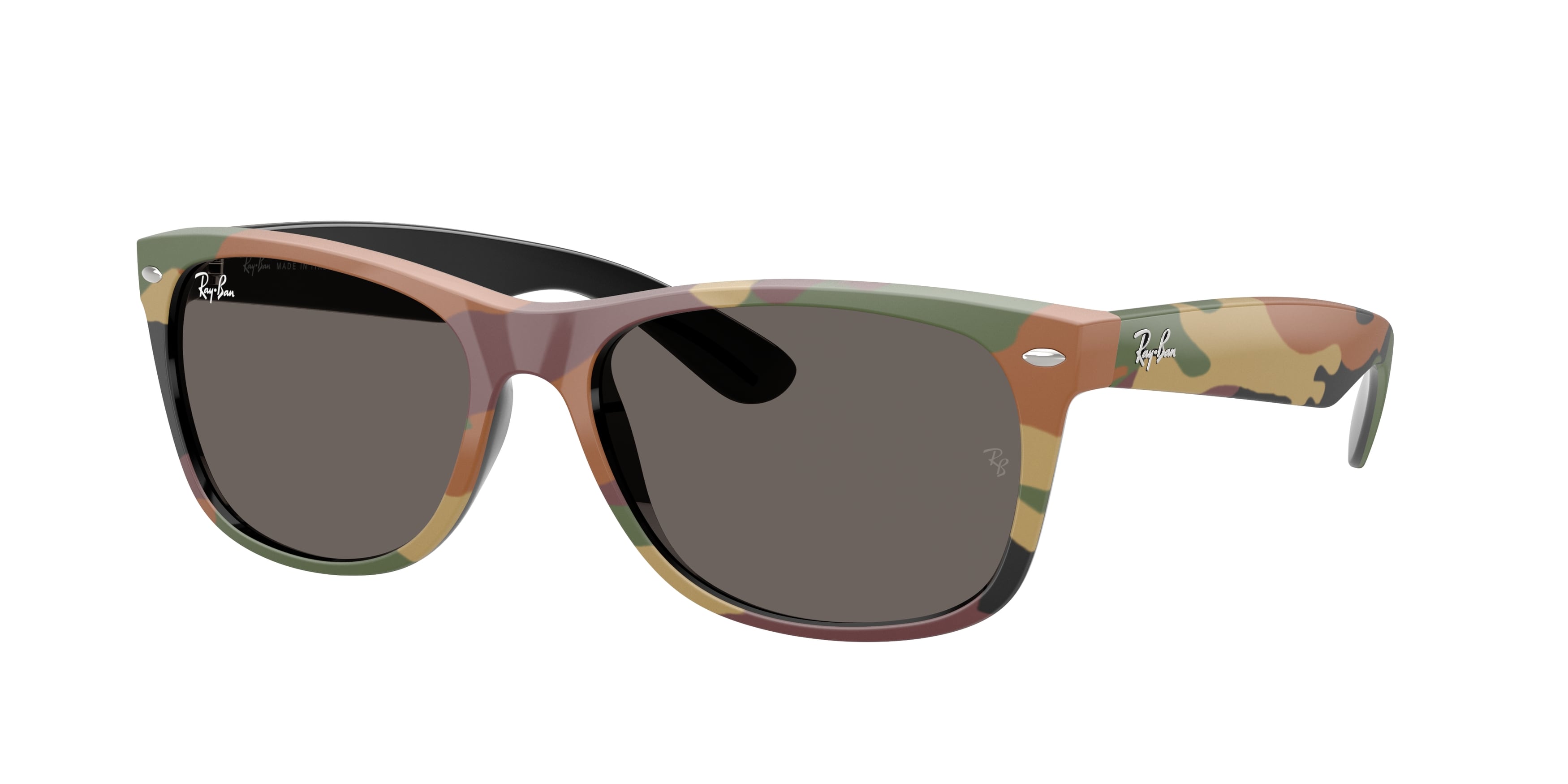 Ray-Ban | 0RB2132