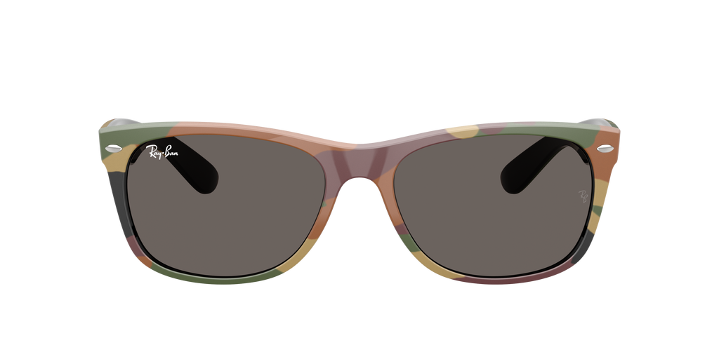 Ray-Ban | 0RB2132