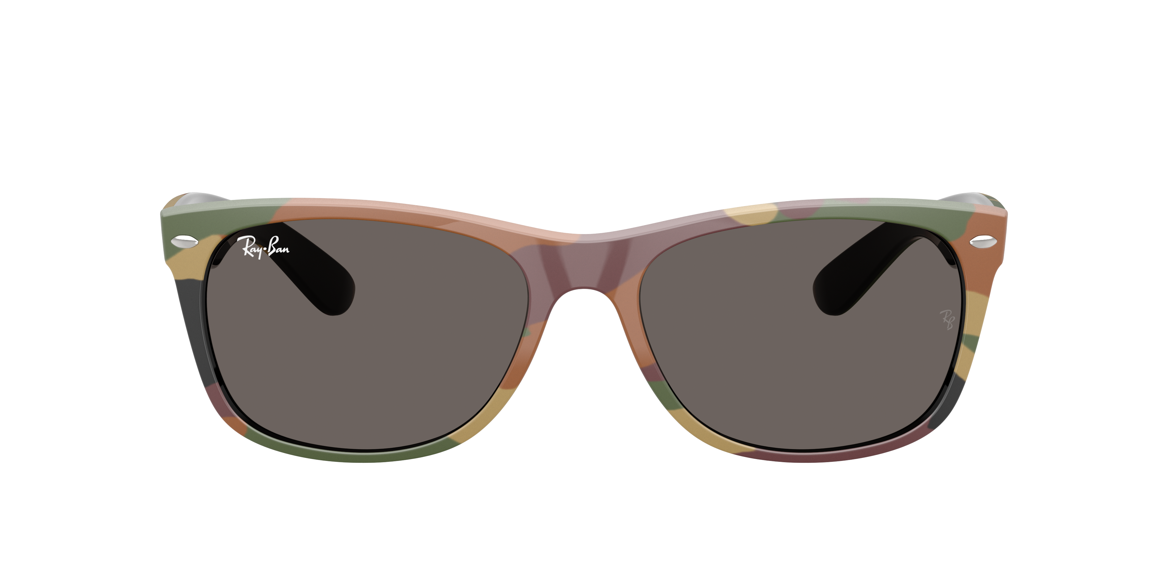 Ray-Ban | 0RB2132