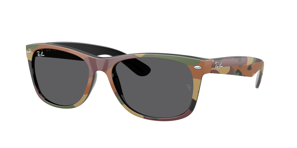 Ray-Ban | 0RB2132