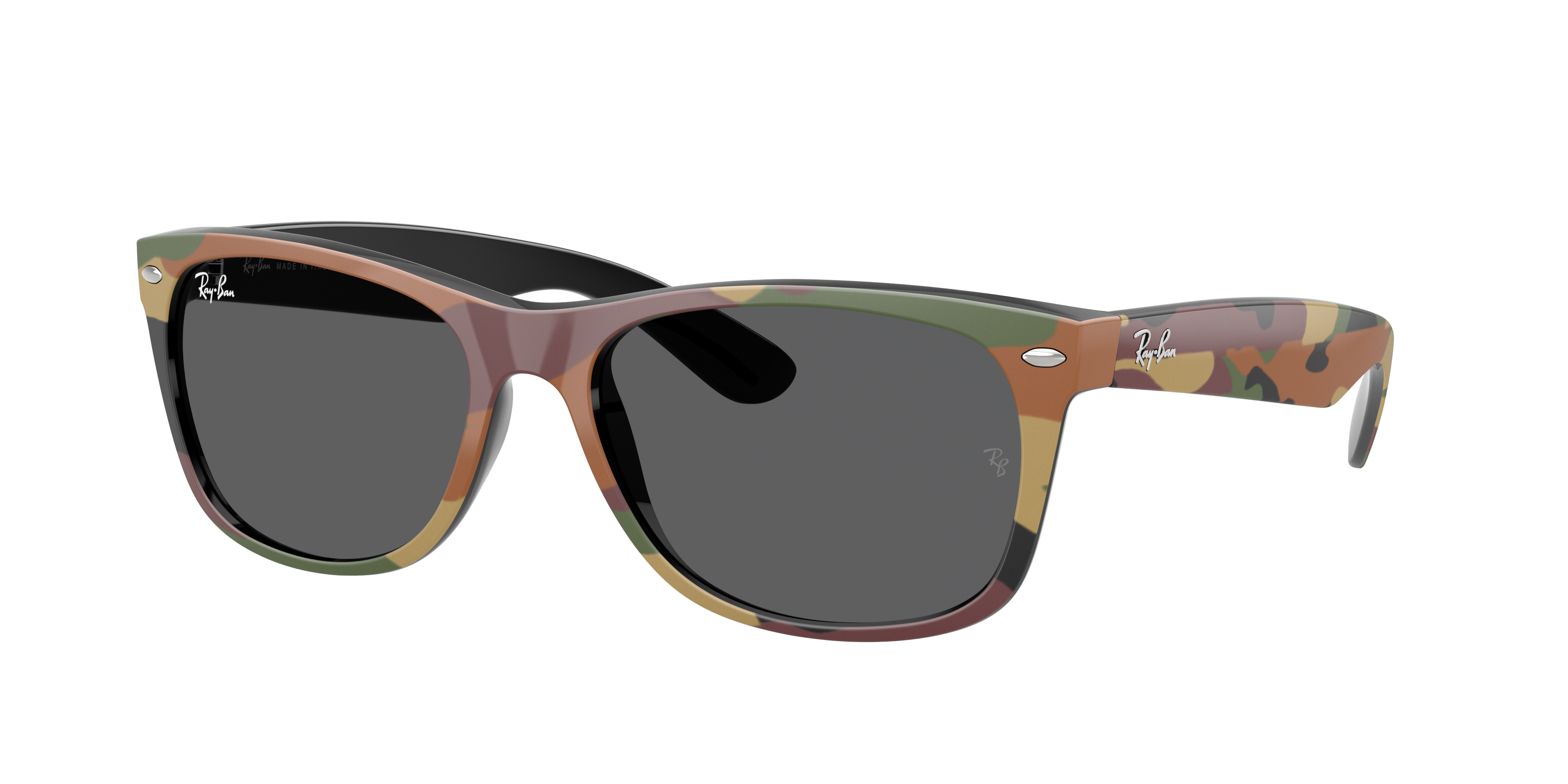 Ray-Ban | 0RB2132