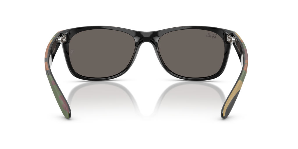 Ray-Ban | 0RB2132