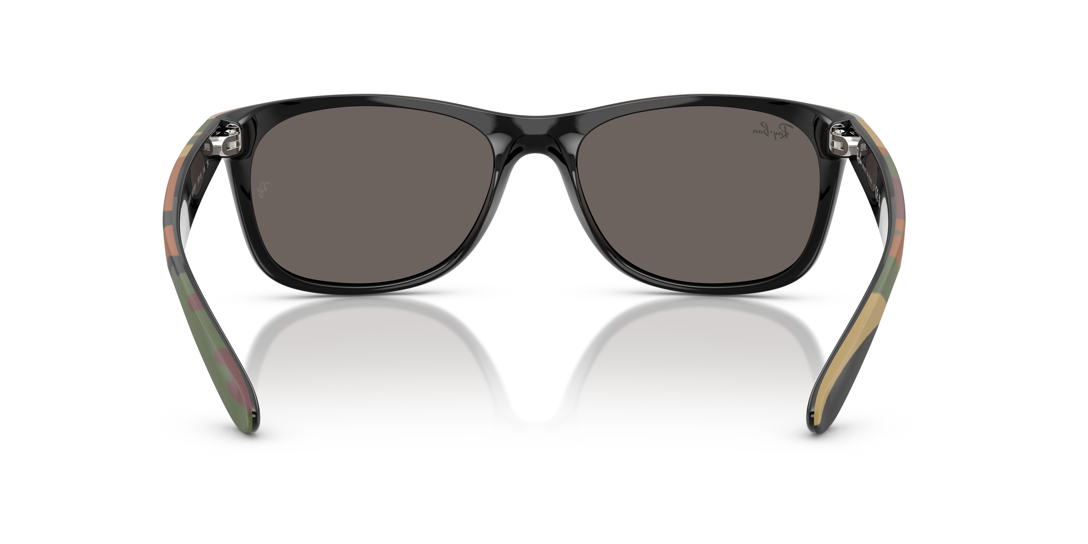 Ray-Ban | 0RB2132