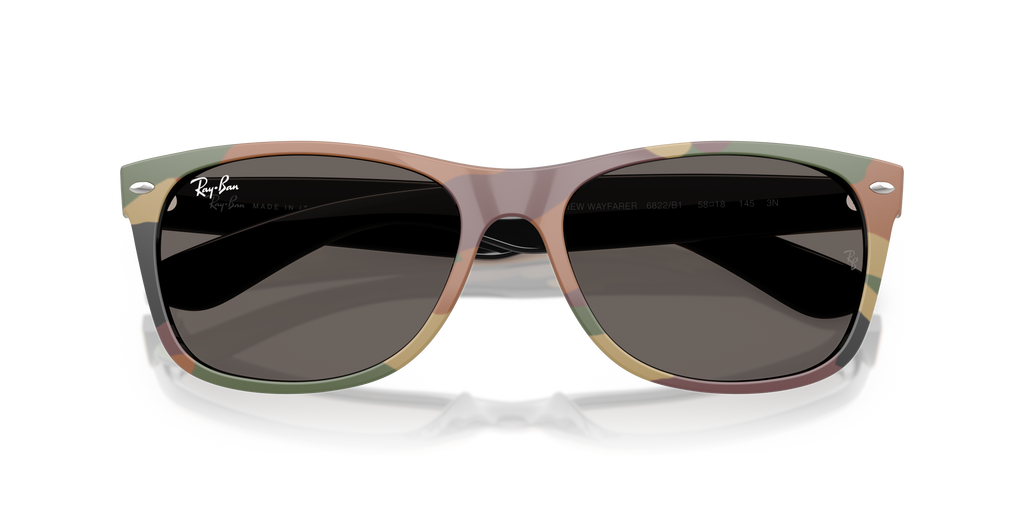 Ray-Ban | 0RB2132