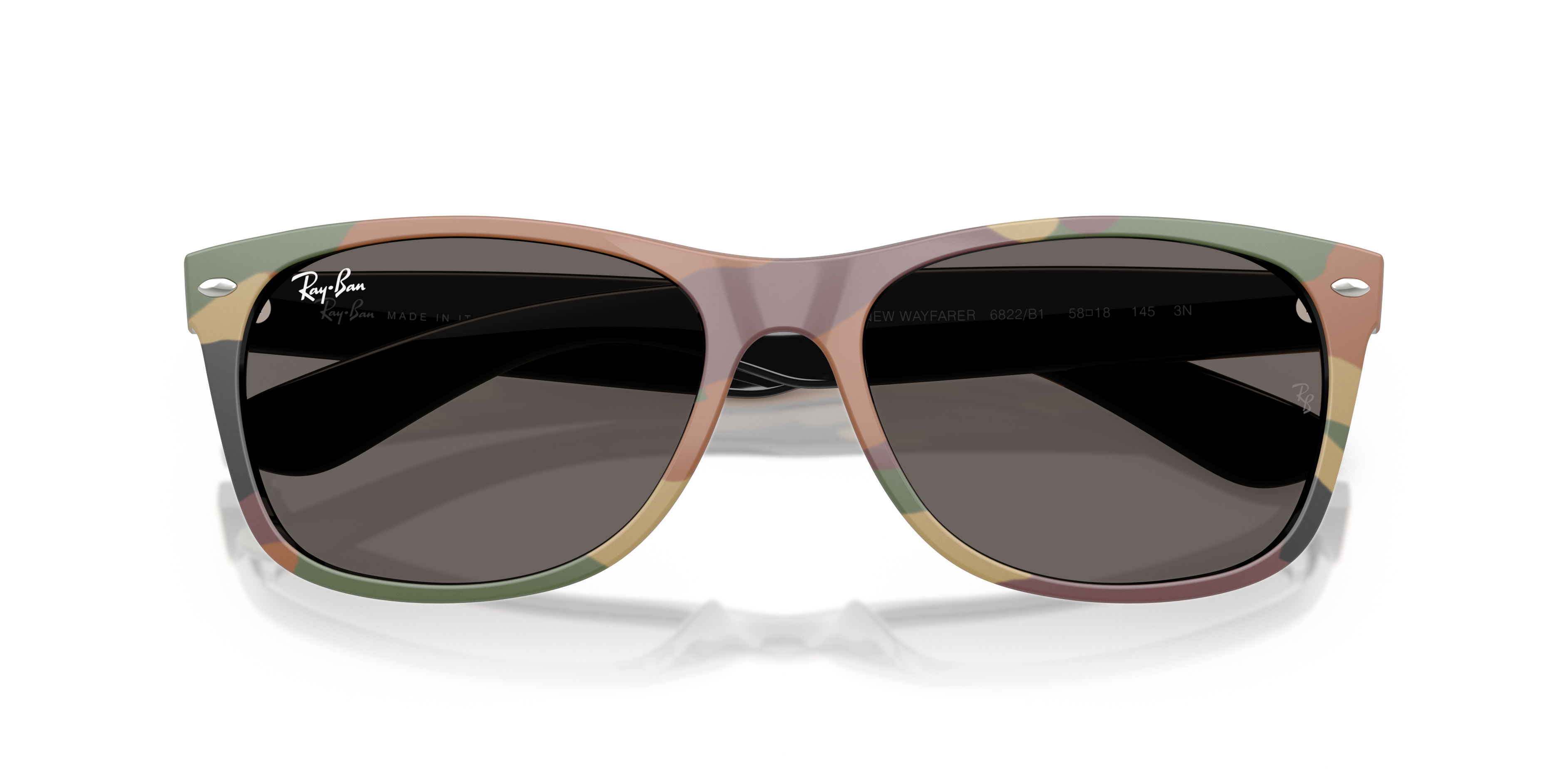 Ray-Ban | 0RB2132