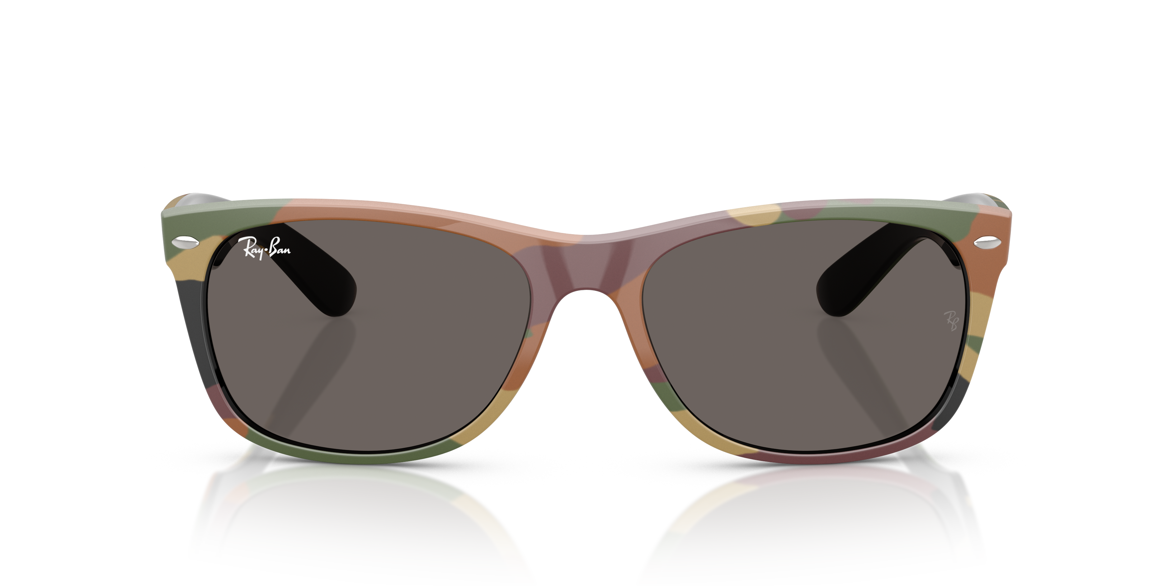 Ray-Ban | 0RB2132