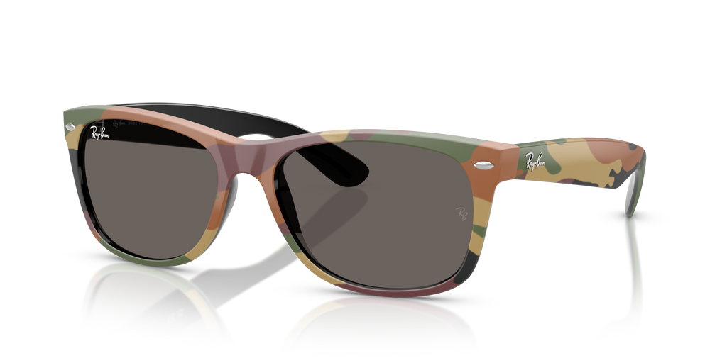 Ray-Ban | 0RB2132