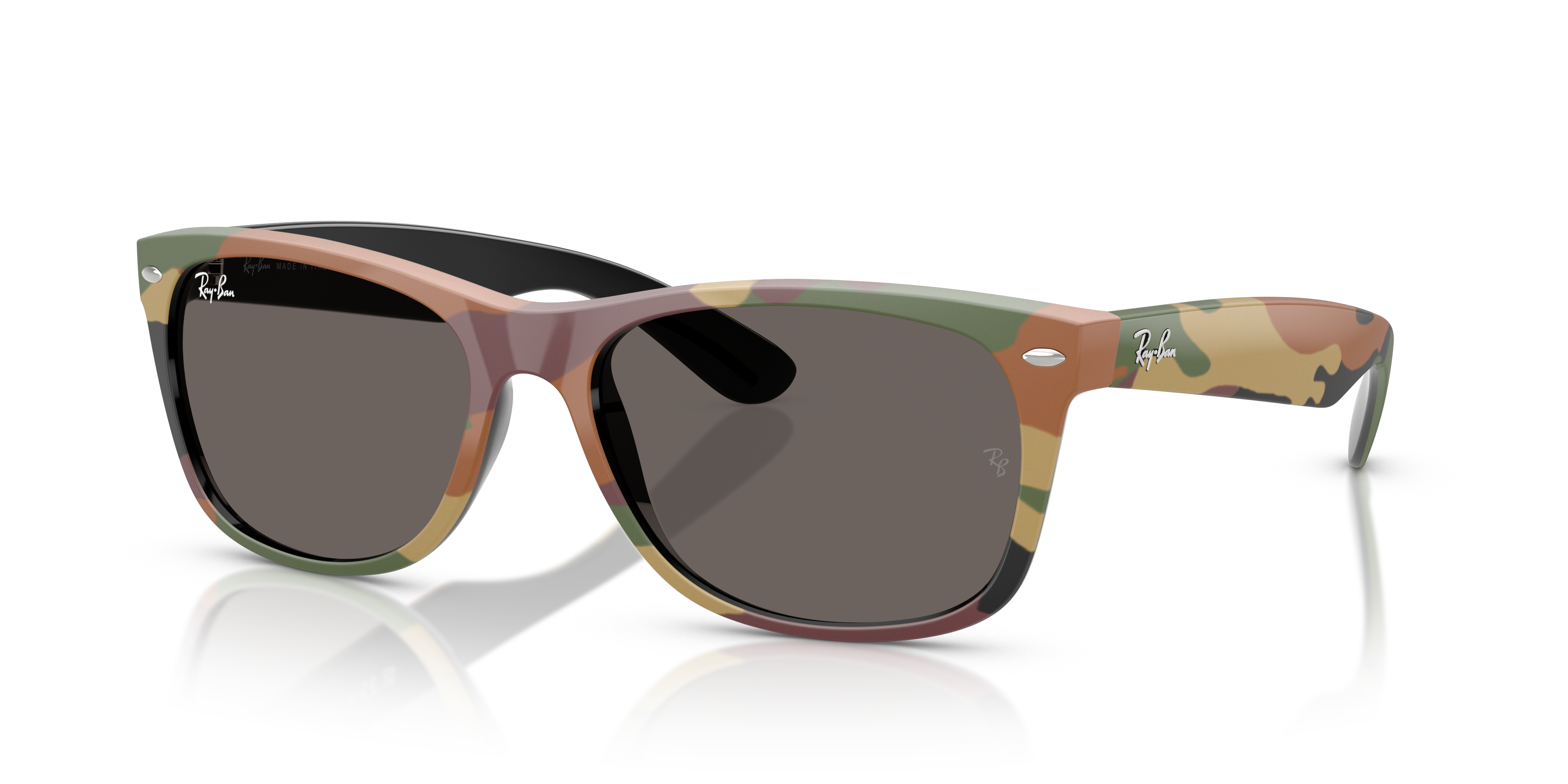 Ray-Ban | 0RB2132