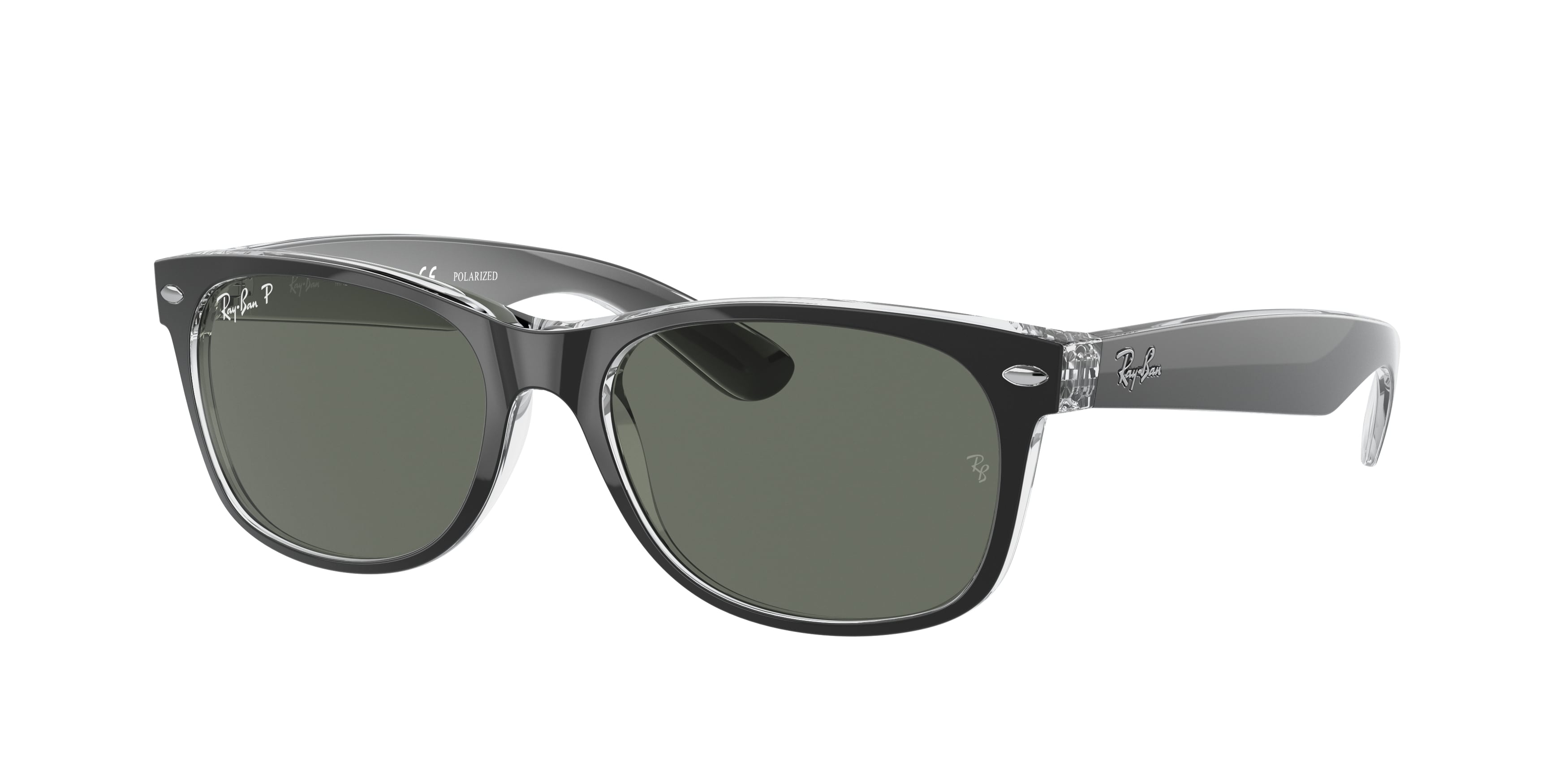 Ray-Ban | 0RB2132