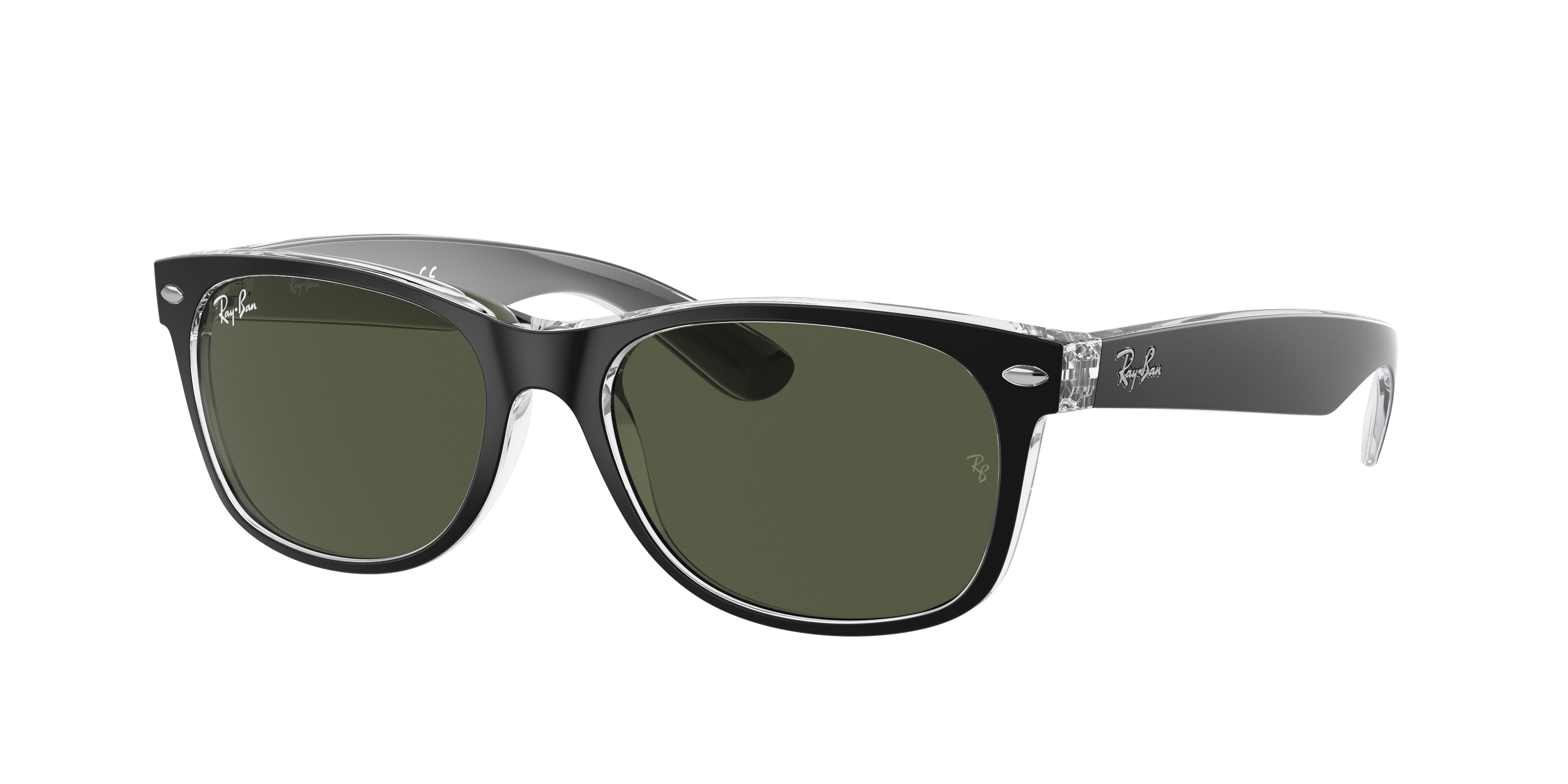 Ray-Ban | 0RB2132
