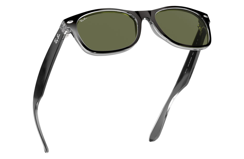 Ray-Ban | 0RB2132