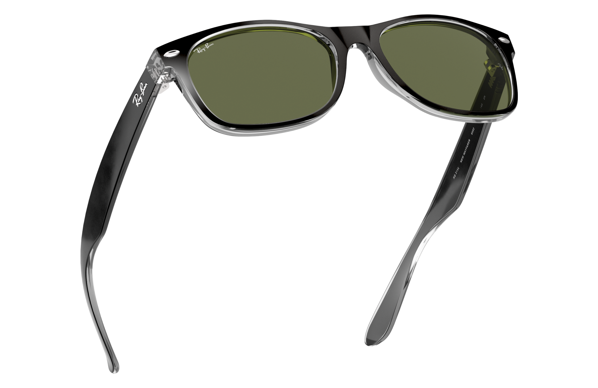 Ray-Ban | 0RB2132