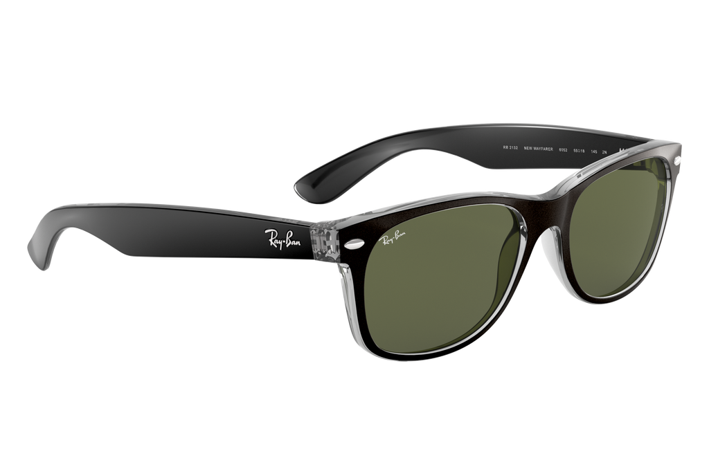Ray-Ban | 0RB2132